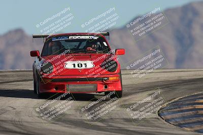 media/Dec-13-2025-PCA San Diego (Sat) [[71f2fcee4c]]/2-Red Group/Session 4 (Turn 12)/